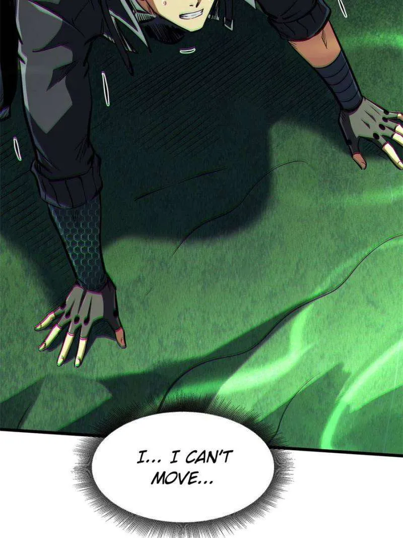 Chapter 331 — page 56
