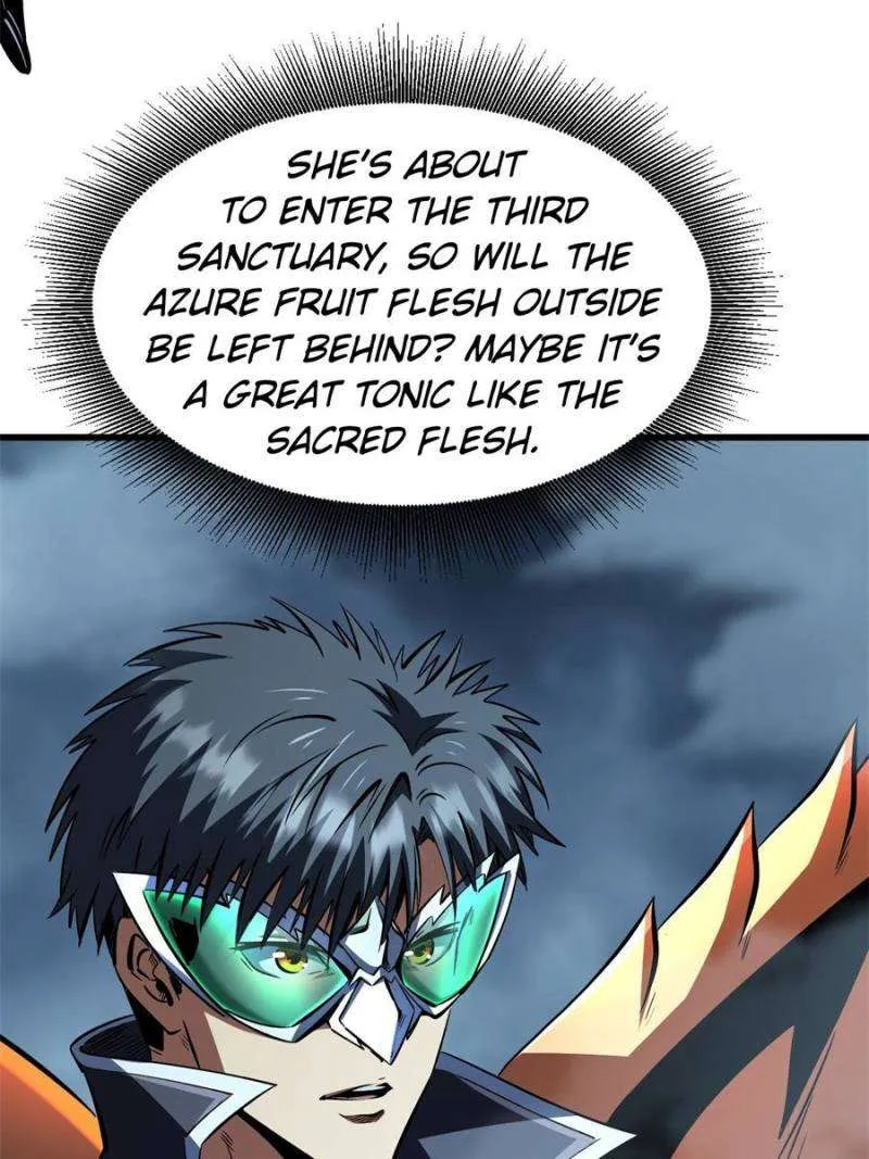Chapter 331 — page 6