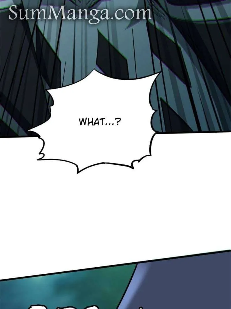 Chapter 331 — page 63