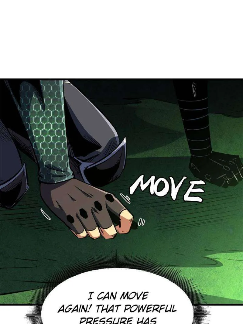 Chapter 331 — page 66
