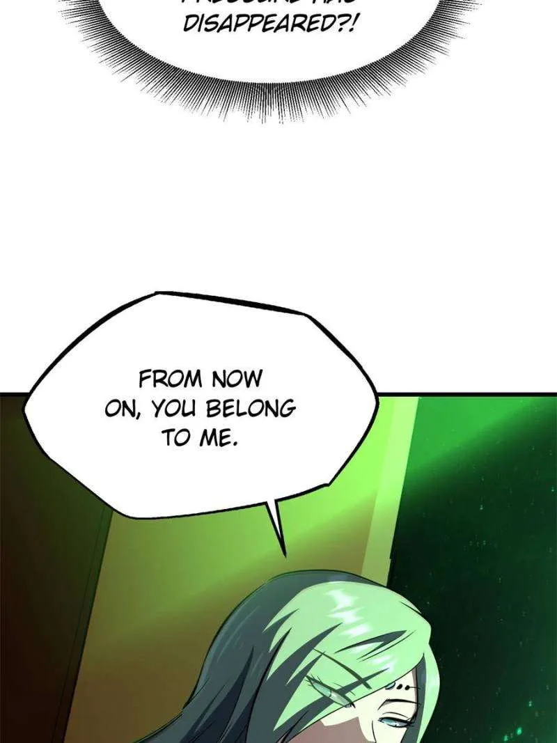 Chapter 331 — page 67