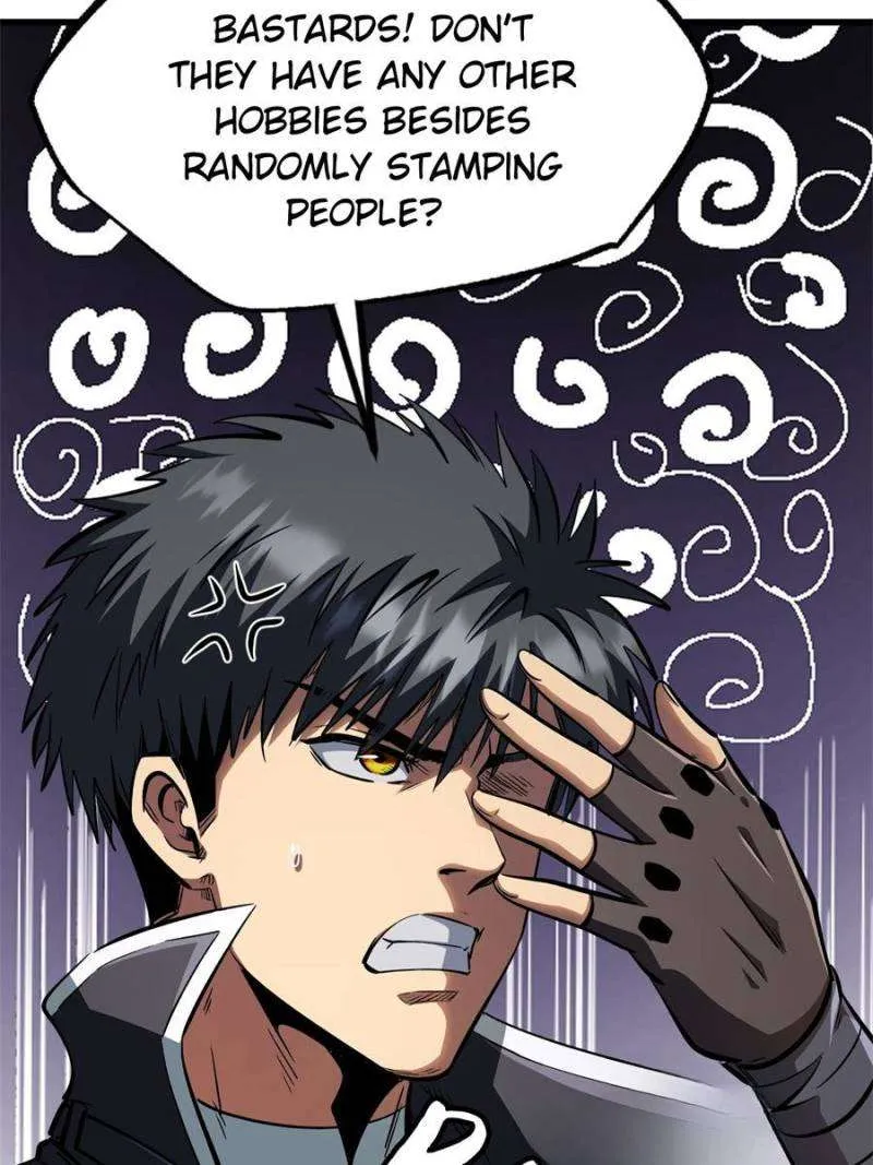 Chapter 331 — page 74