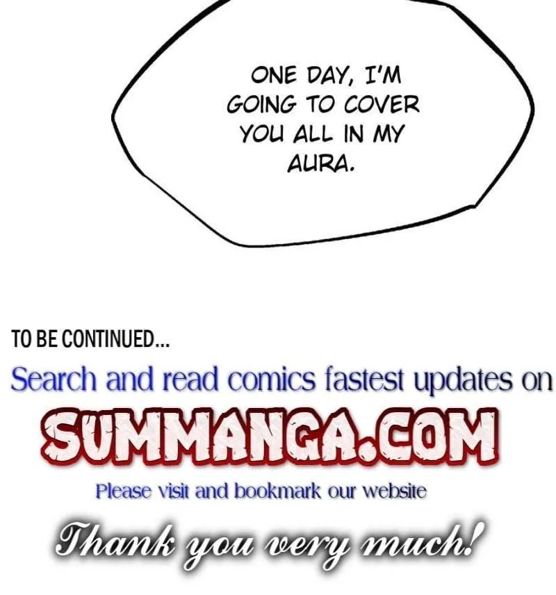 Chapter 331 — page 76