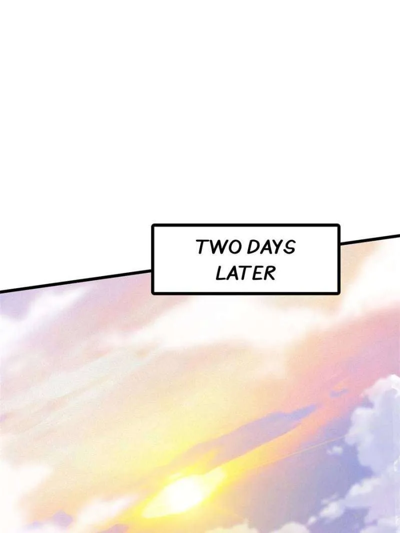 Chapter 331 — page 8