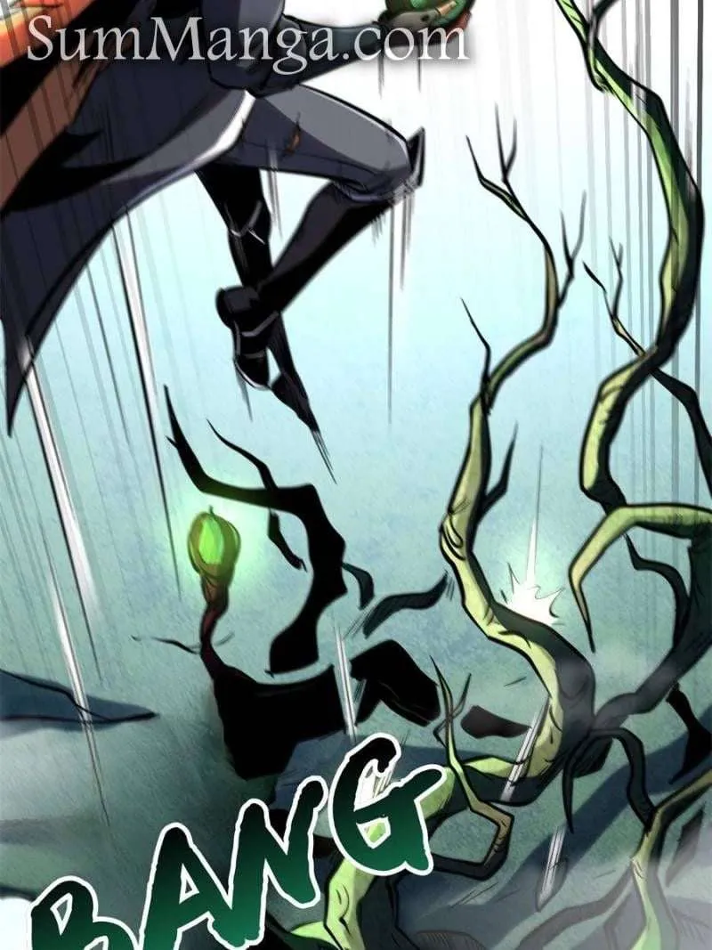 Chapter 332 — page 12