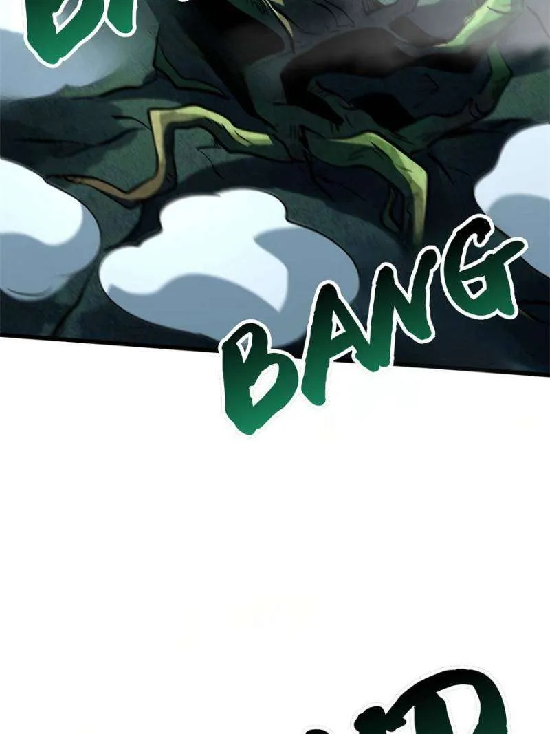 Chapter 332 — page 13