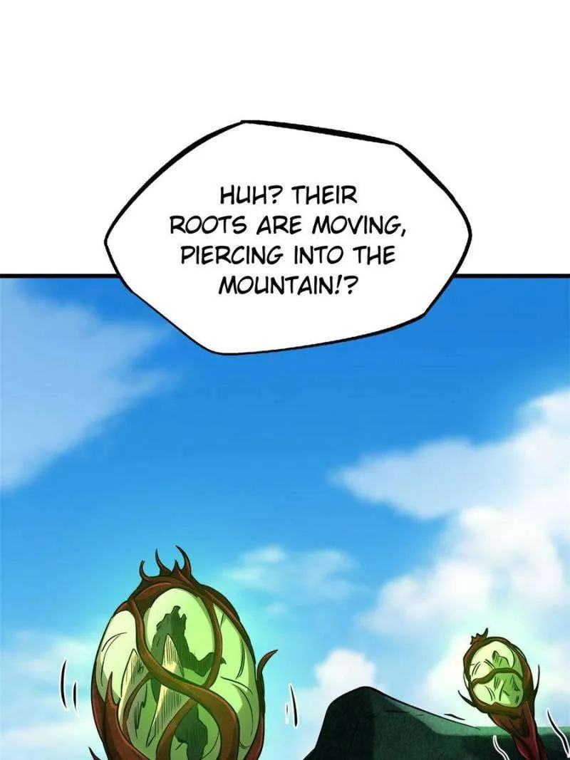 Chapter 332 — page 22