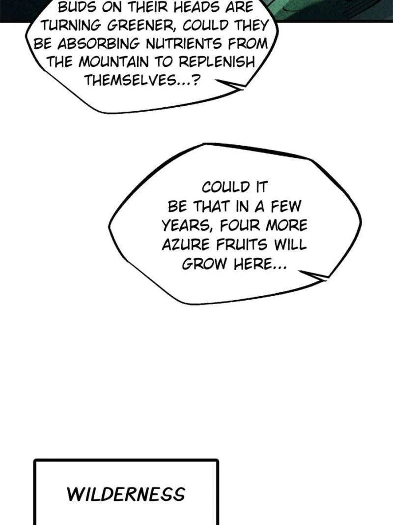 Chapter 332 — page 24