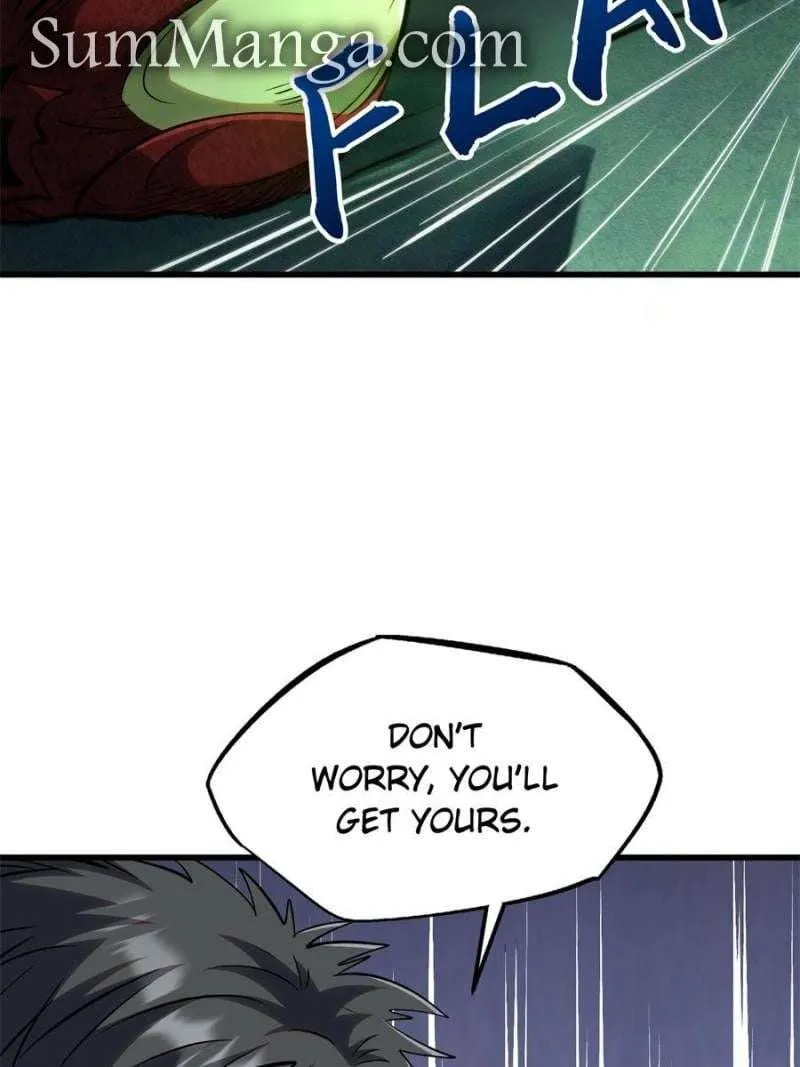 Chapter 332 — page 28