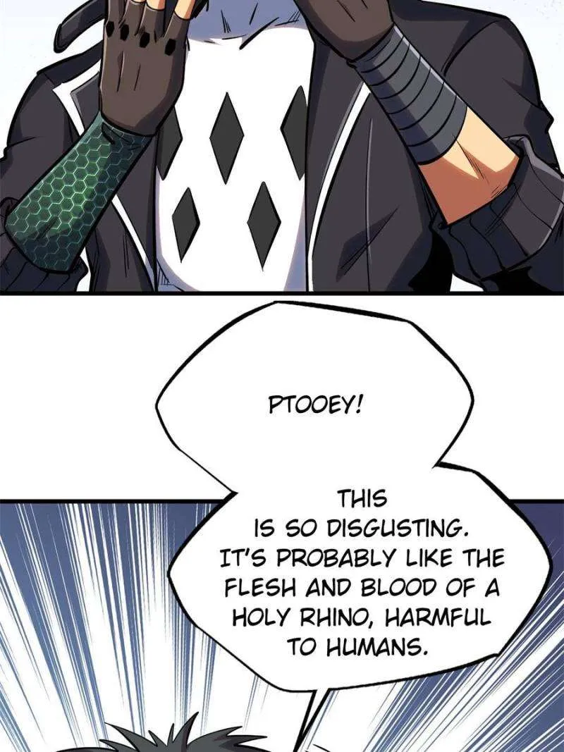 Chapter 332 — page 35
