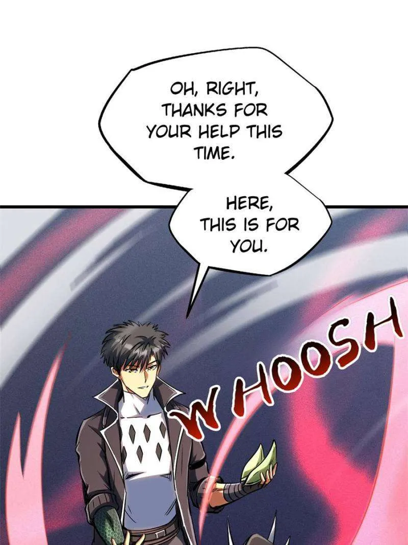 Chapter 332 — page 37