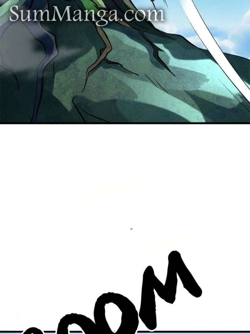 Chapter 332 — page 4
