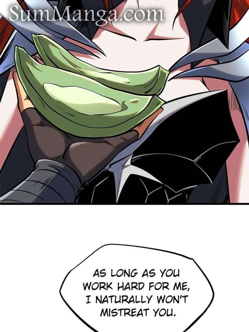 Chapter 332 — page 40