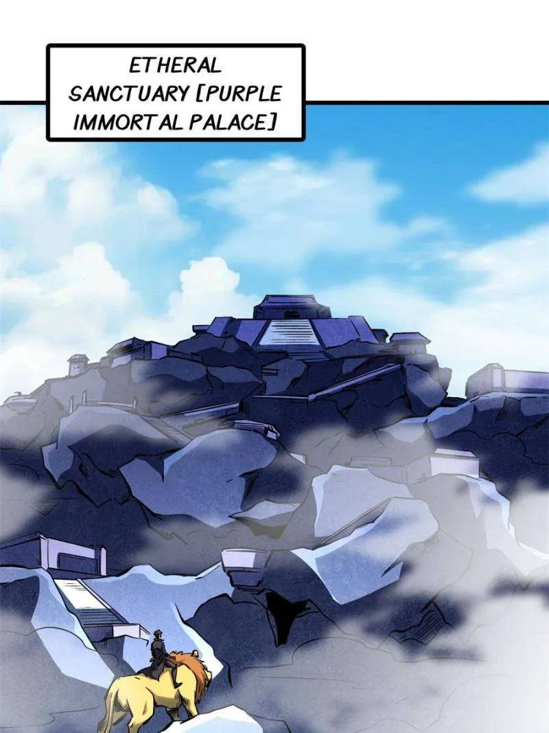 Chapter 332 — page 43