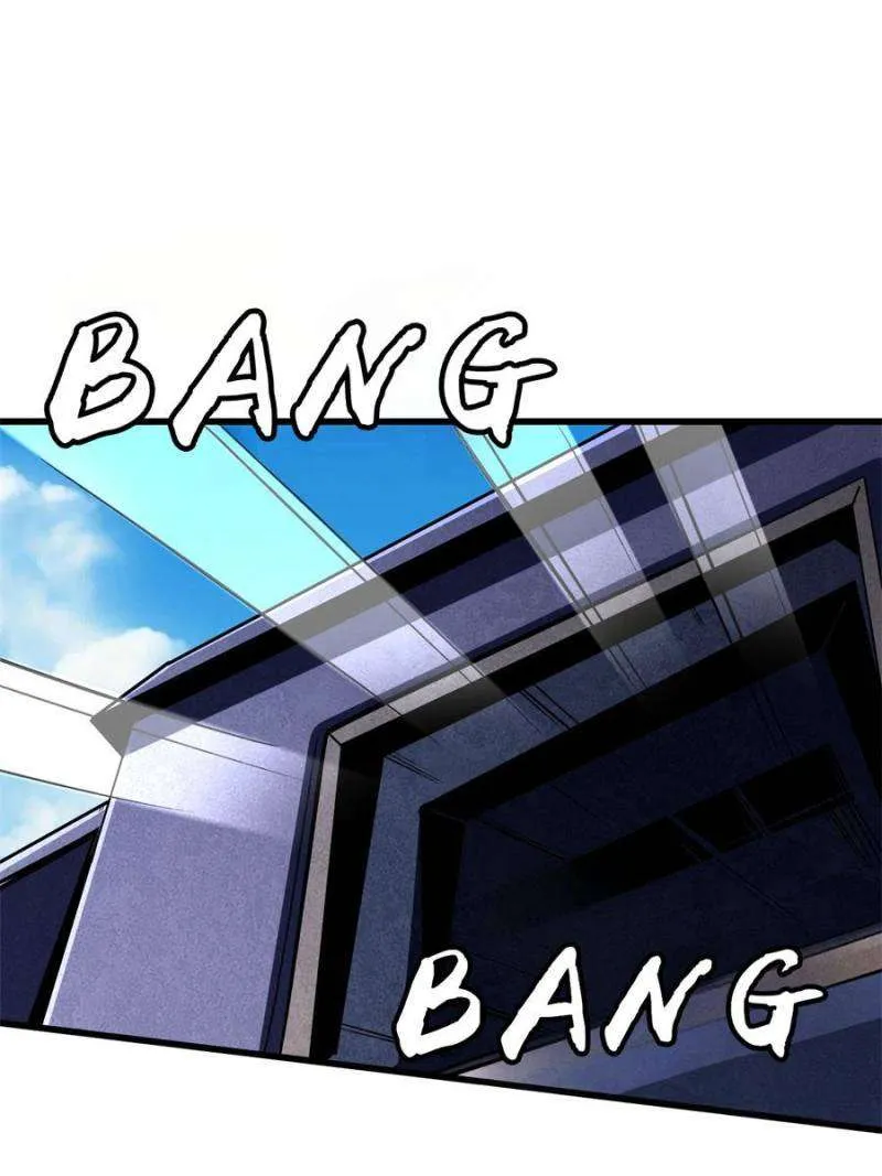 Chapter 332 — page 45