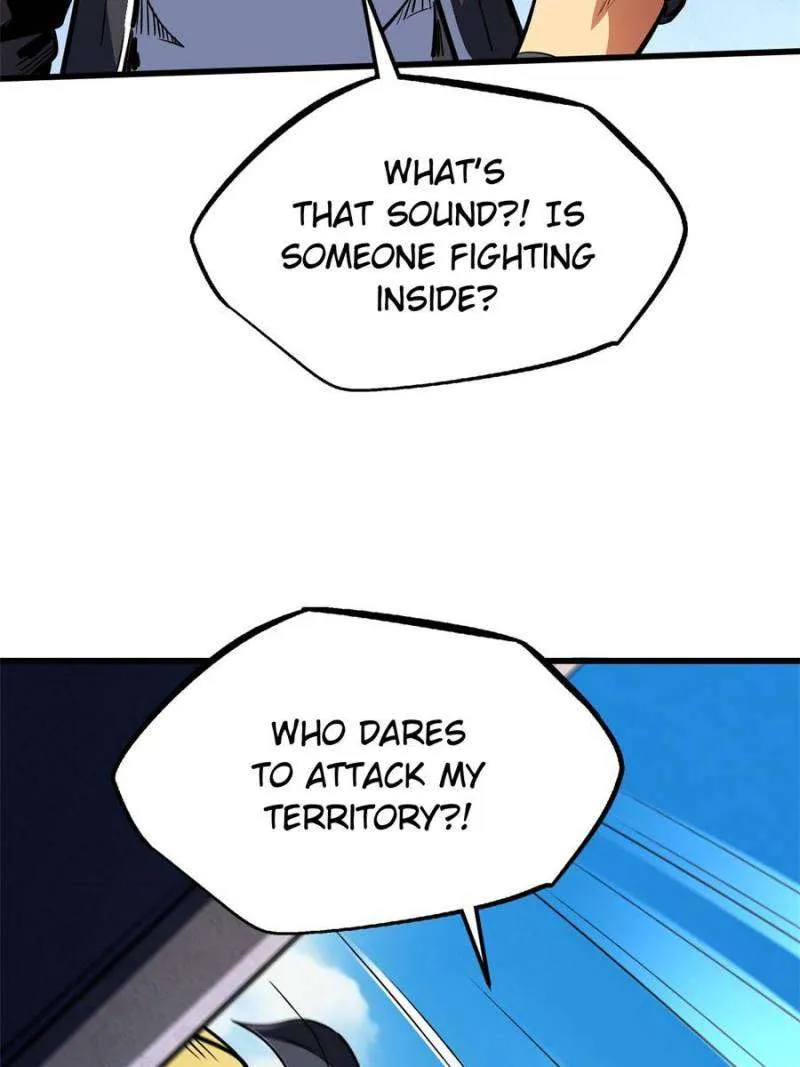 Chapter 332 — page 47