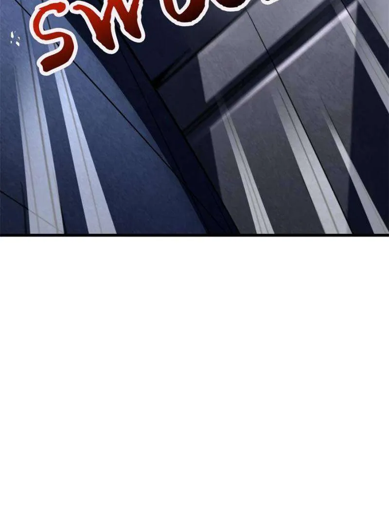 Chapter 332 — page 49
