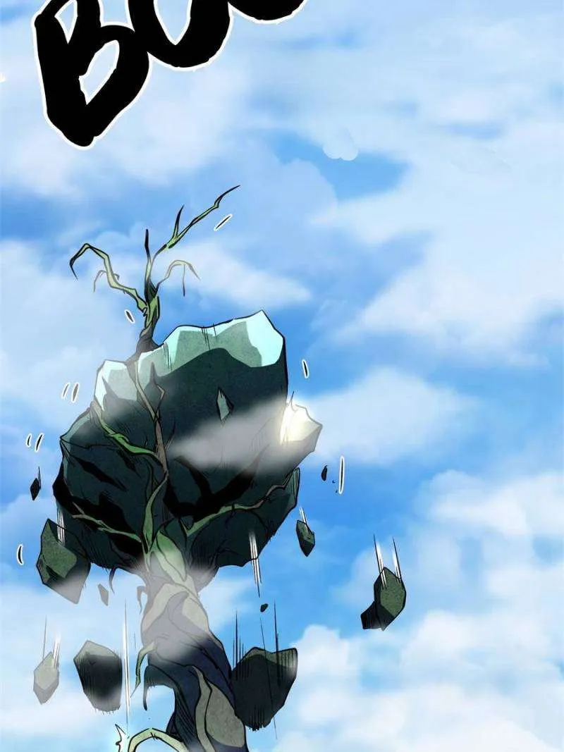 Chapter 332 — page 5