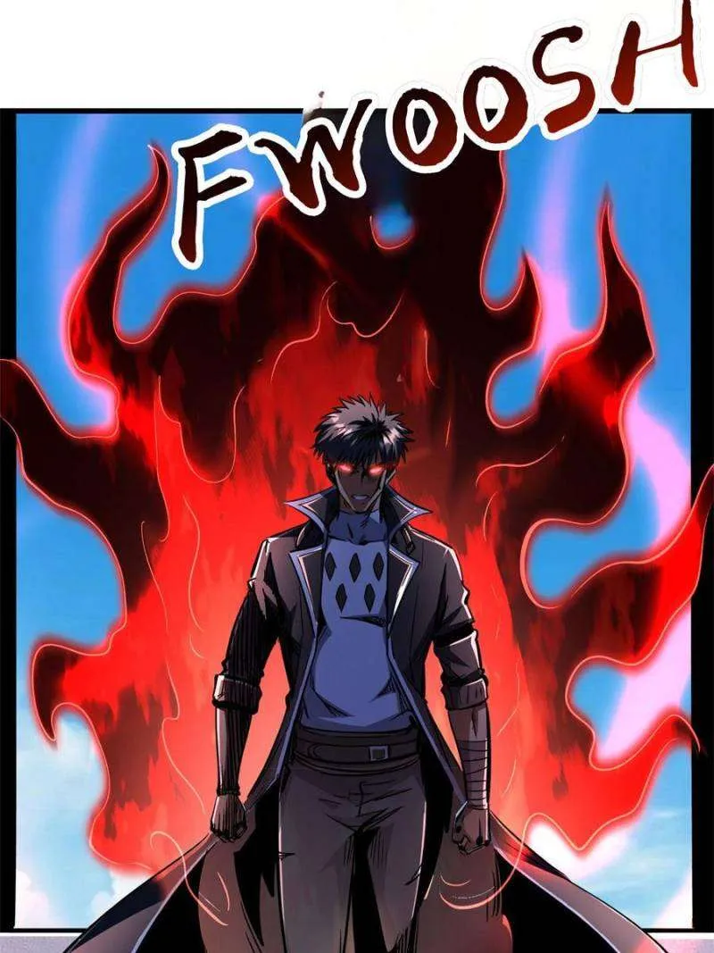 Chapter 332 — page 53