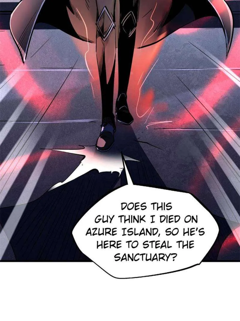 Chapter 332 — page 54