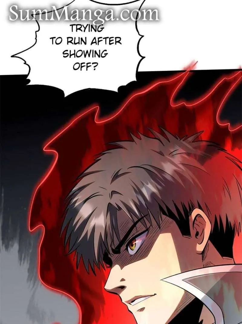 Chapter 332 — page 60