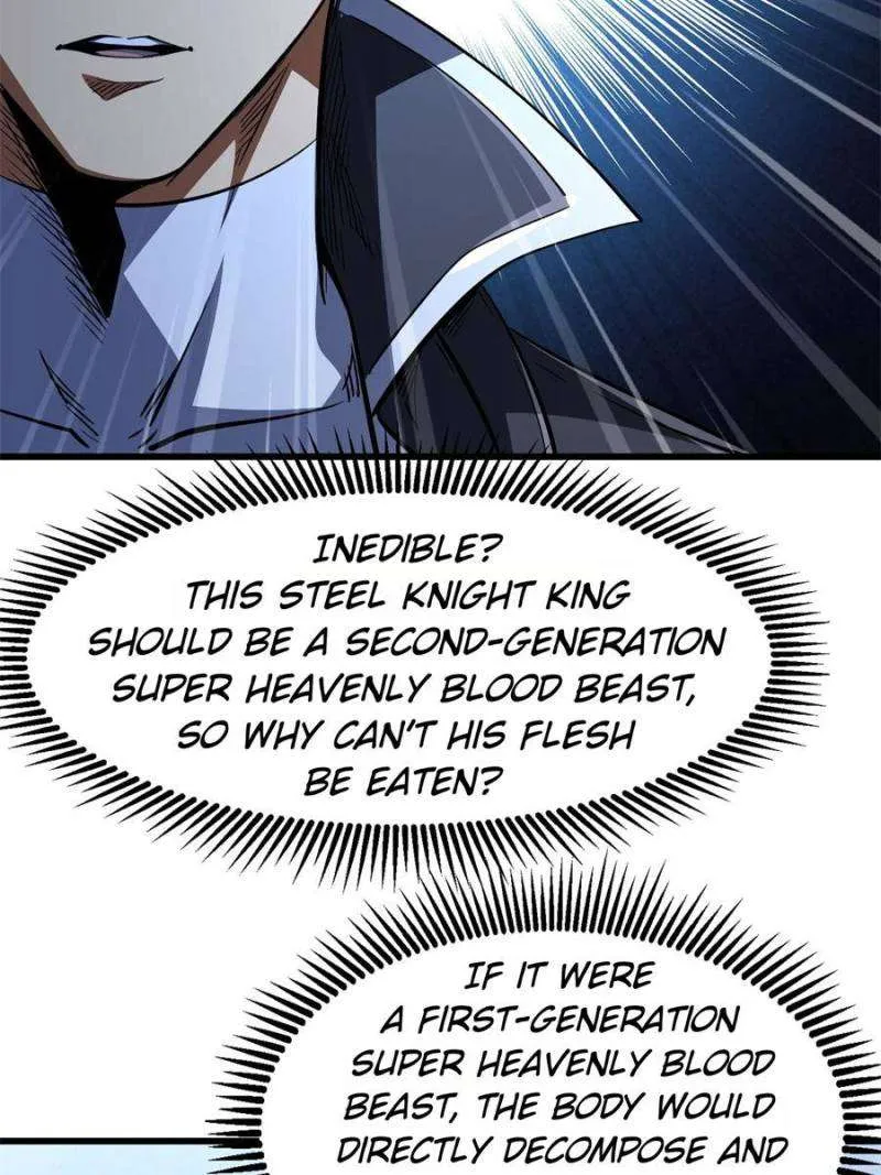 Chapter 332 — page 68