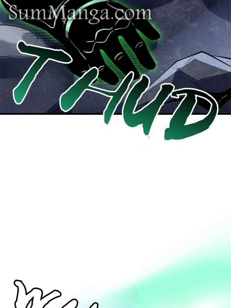 Chapter 332 — page 71