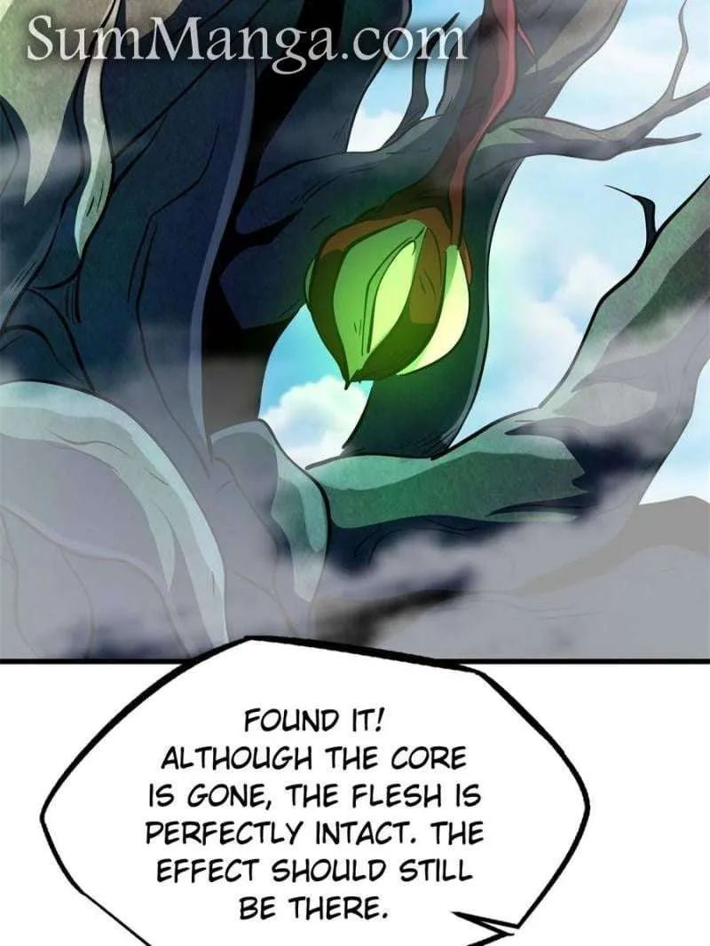 Chapter 332 — page 8