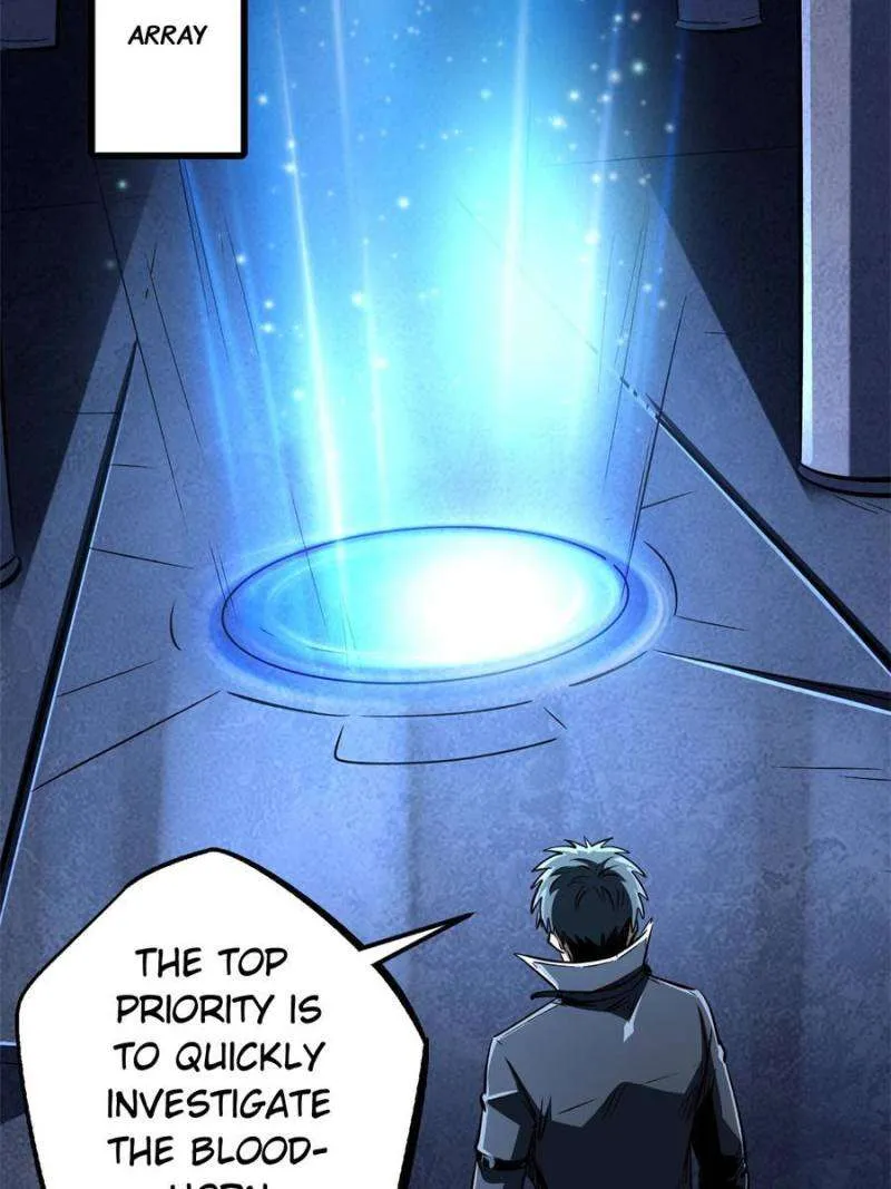 Chapter 333 — page 10