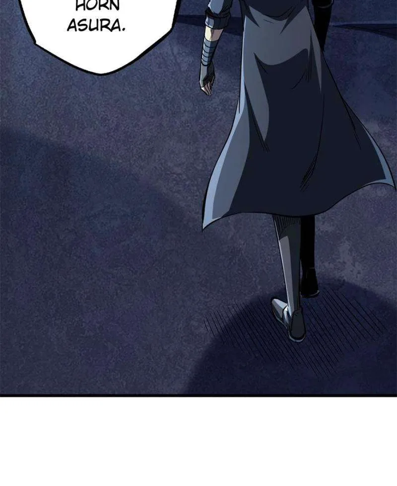 Chapter 333 — page 11