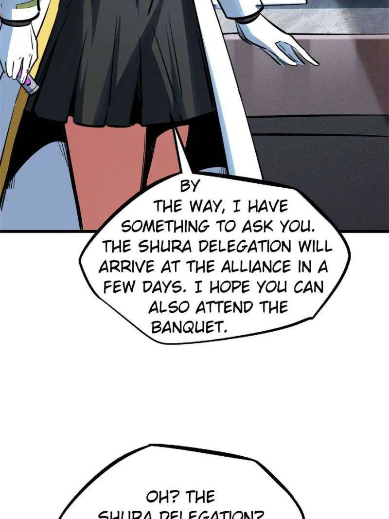 Chapter 333 — page 20
