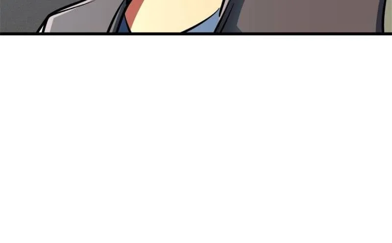 Chapter 333 — page 22