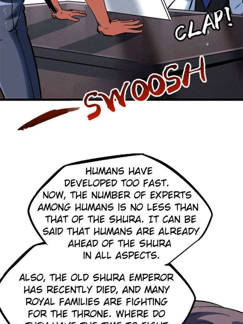Chapter 333 — page 26