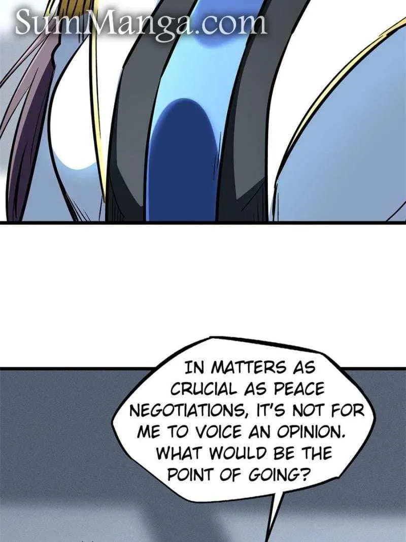 Chapter 333 — page 28
