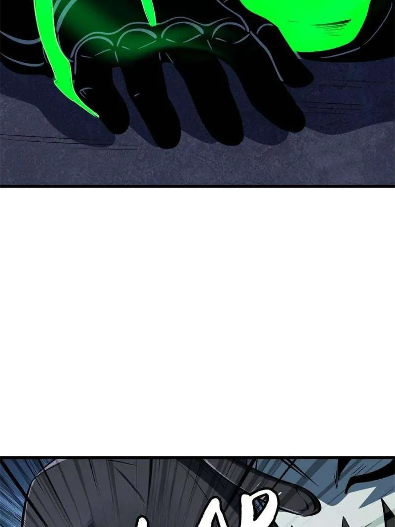 Chapter 333 — page 3