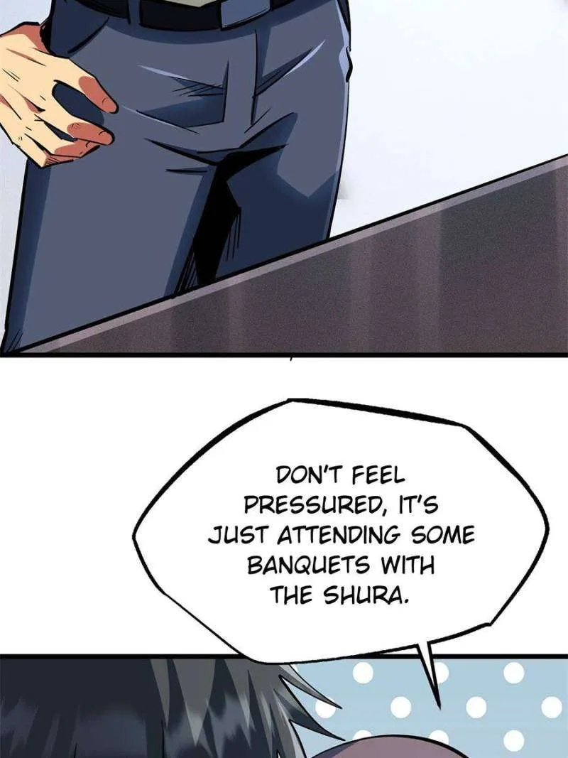 Chapter 333 — page 30