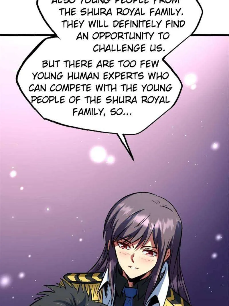 Chapter 333 — page 38