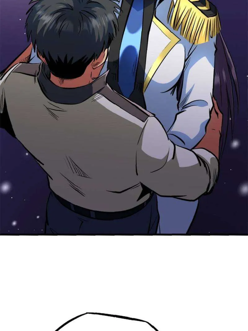 Chapter 333 — page 39