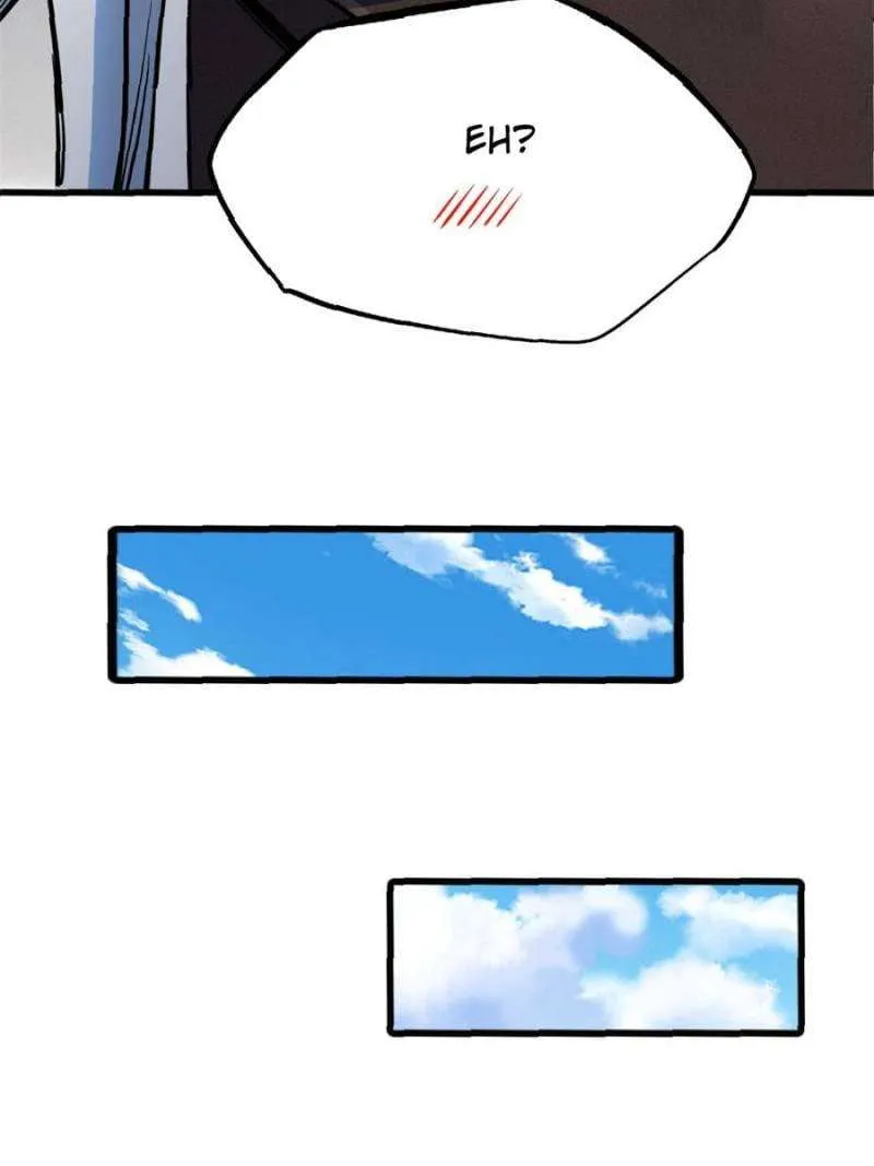 Chapter 333 — page 43