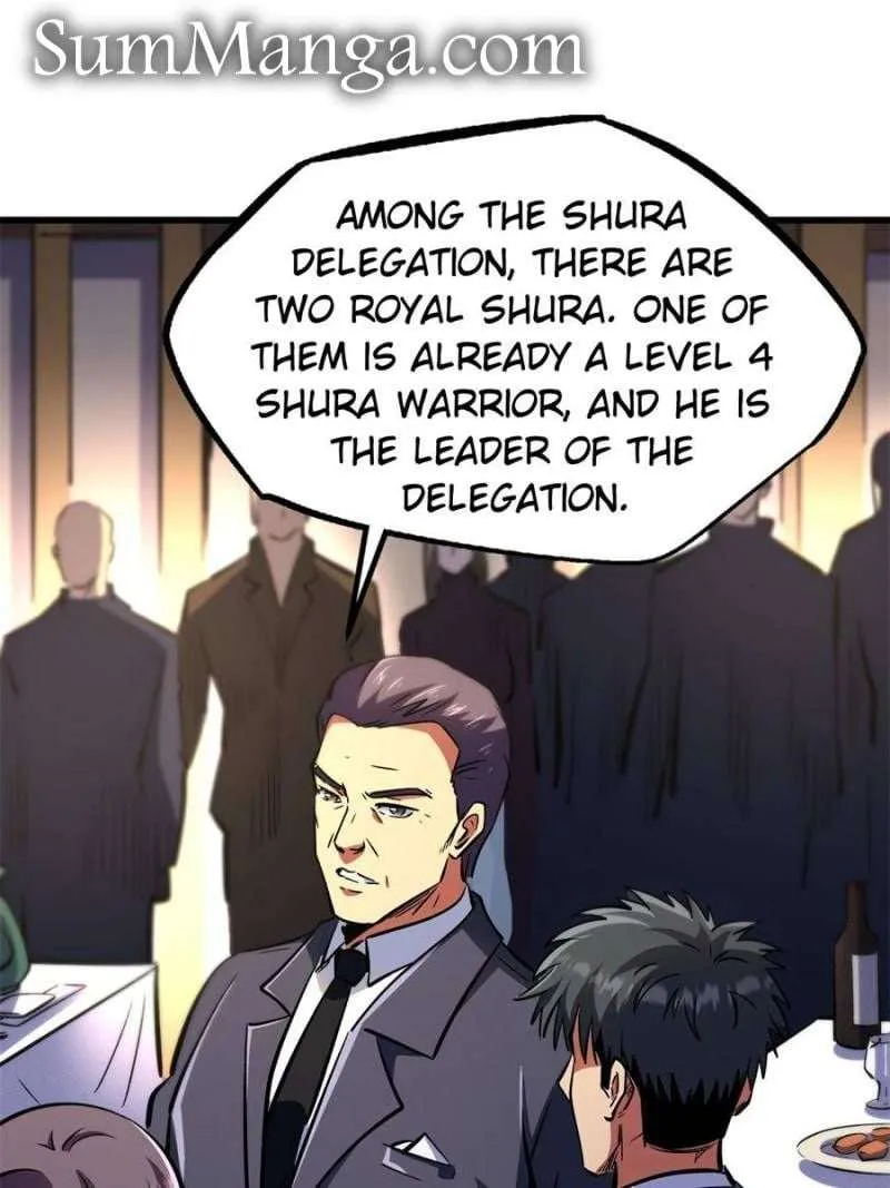 Chapter 333 — page 48