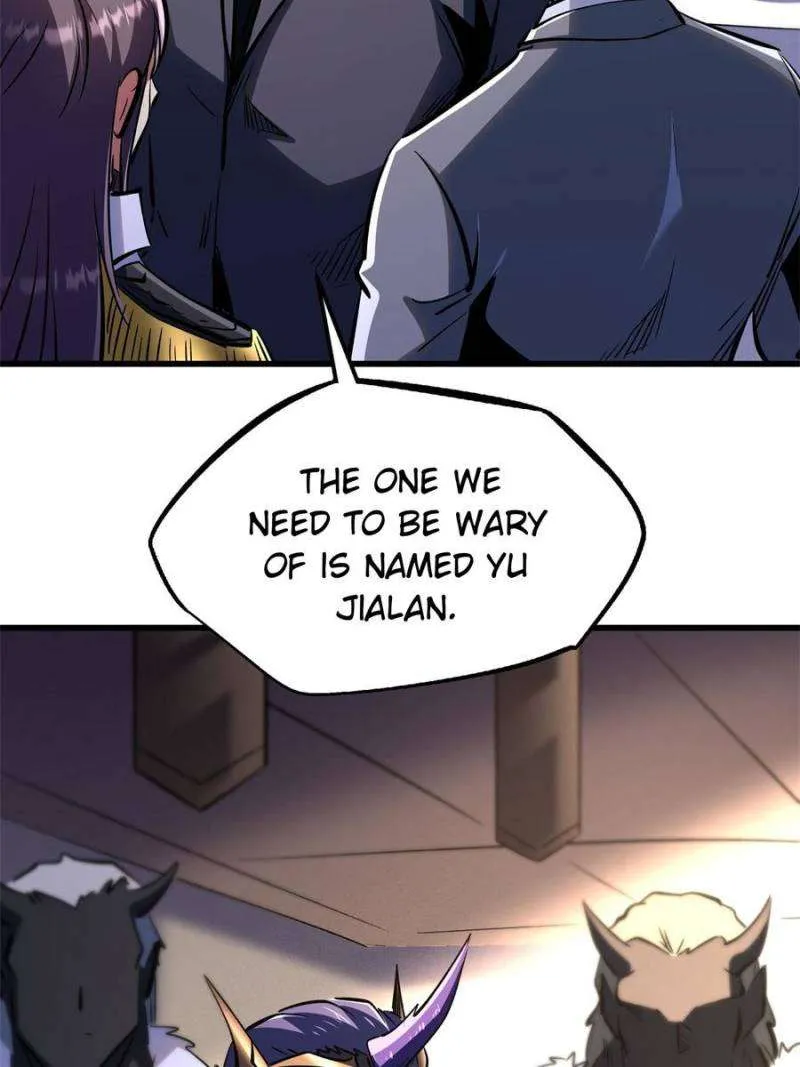Chapter 333 — page 49