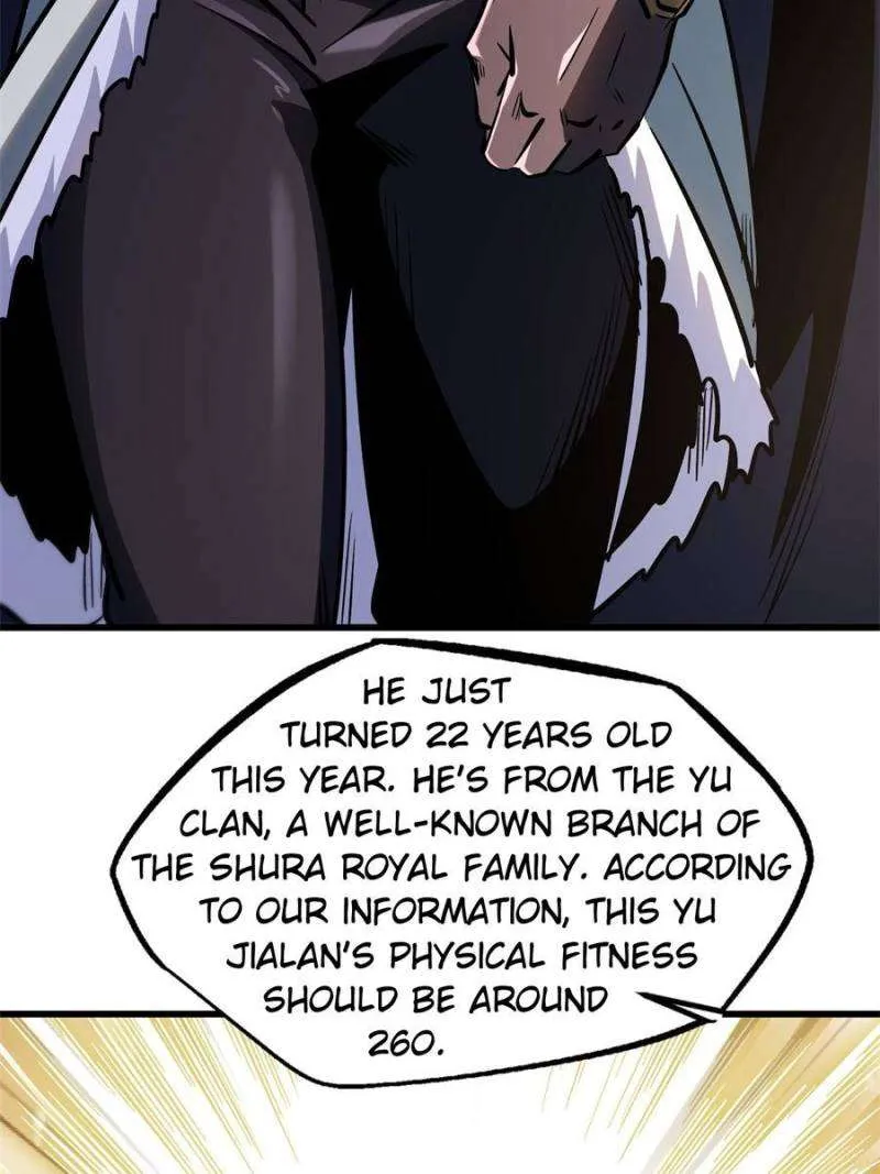 Chapter 333 — page 51