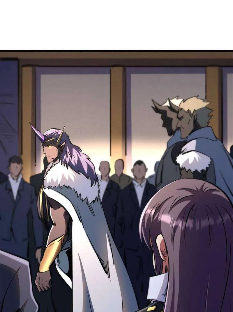 Chapter 333 — page 54