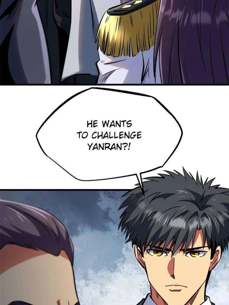 Chapter 333 — page 55