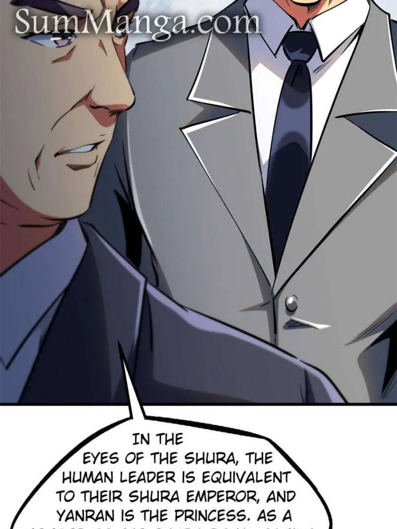Chapter 333 — page 56
