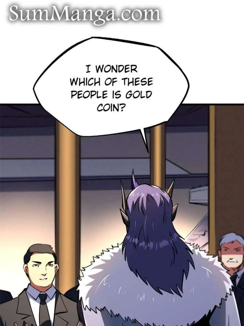 Chapter 333 — page 60