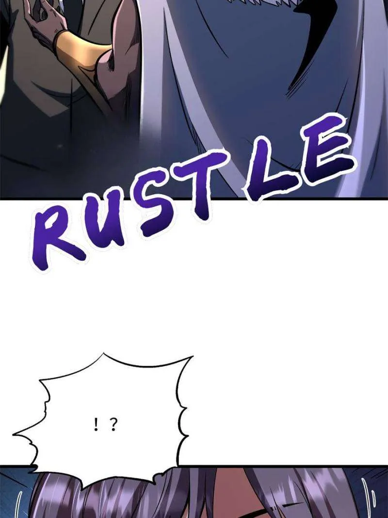 Chapter 333 — page 61