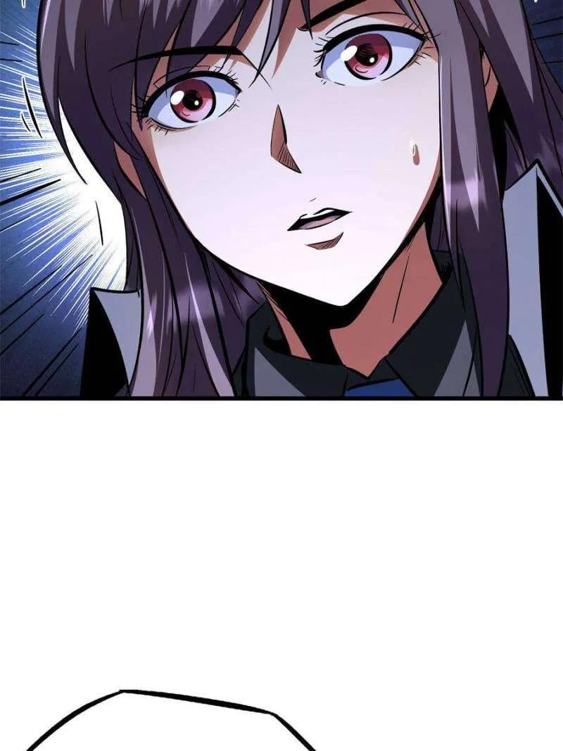 Chapter 333 — page 62