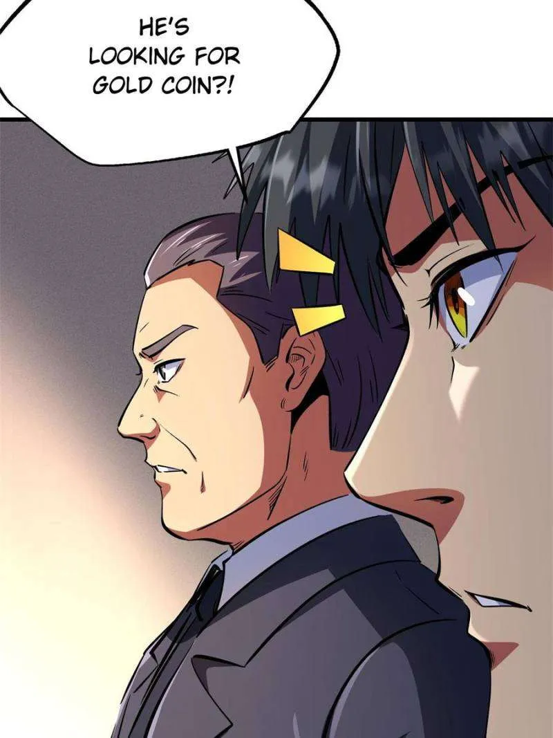 Chapter 333 — page 63