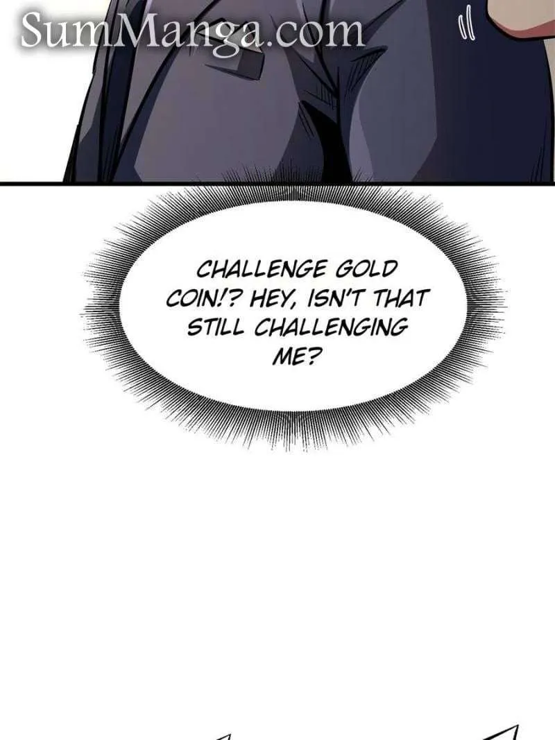 Chapter 333 — page 64